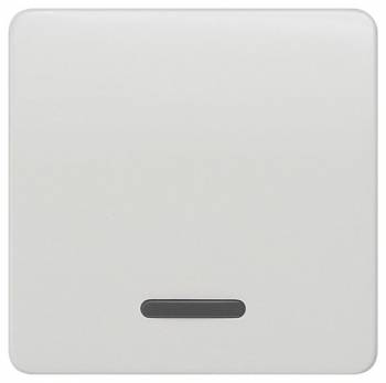 Siemens 5TG7800