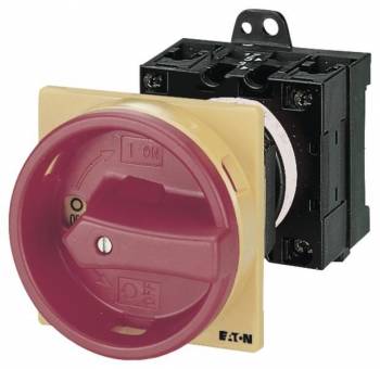 Eaton 095824