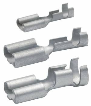 Klauke 18251A