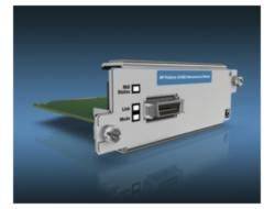 HP J9165A