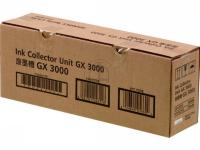 Ricoh 405660