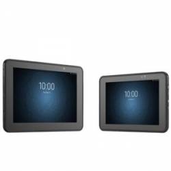 ZEBRA ET55GE-G15E-00A6