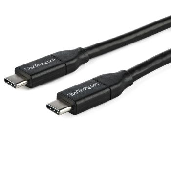 Startech.com USB2C5C1M