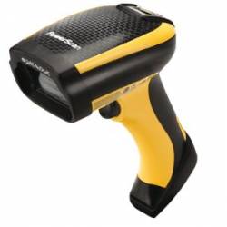 Datalogic PD9531-DPM