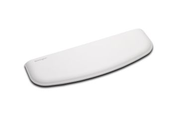 Kensington K50435EU