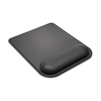 Kensington K52888EU