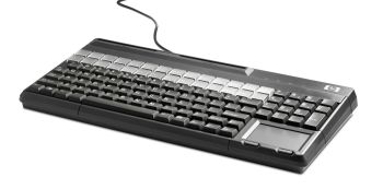 HP FK218AA#ABU