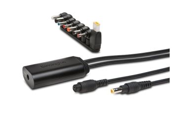 Kensington K38310EU