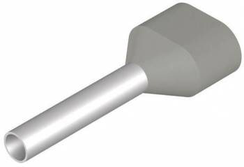 Weidmüller 9037420000