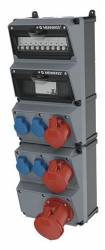 Mennekes 950041