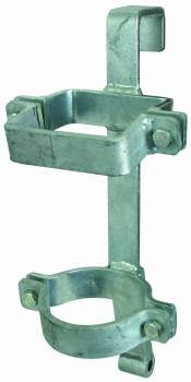 Dehn + Soehne 600050