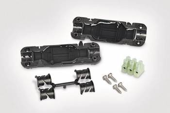 HellermannTyton 435-01651