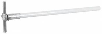 Dehn + Soehne 106175