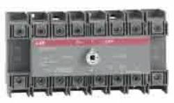ABB Automation 1SCA105019R1001