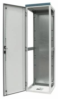 Moeller 114592
