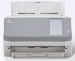 Fujitsu PA03768-B001