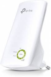 TP-Link TL-WA854RE