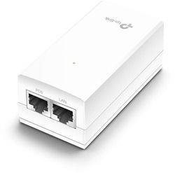 TP-Link TL-POE2412G
