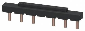 Siemens 3RA19333E