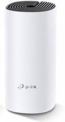 TP-Link Deco M4(3-Pack)