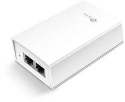 TP-Link TL-POE4824G