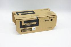 Kyocera 1T02T60NL1