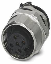 Phoenix Contact 1434879