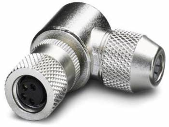 Phoenix Contact 1436482