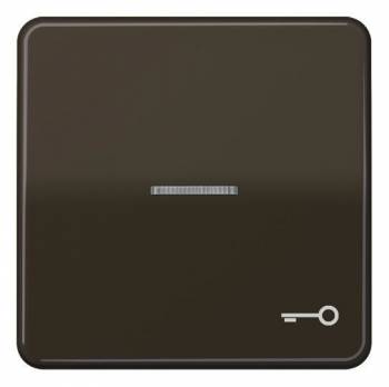 Jung CD590KO5TBR