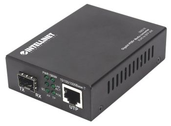 Intellinet 508216