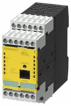 Siemens 3RK11051AE042CA0