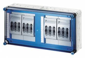 Gustav Hensel 4012591656708