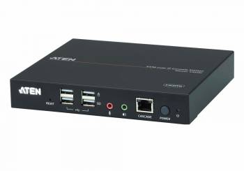 Aten KA8280