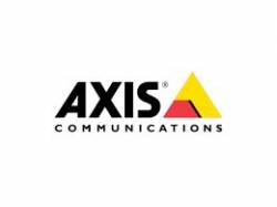 Axis 01552-001