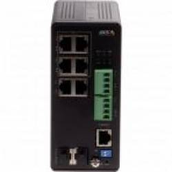 Axis 01633-001