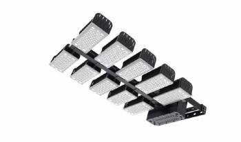 Synergy 21 S21-LED-NB00337