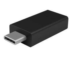 Microsoft JTZ-00002