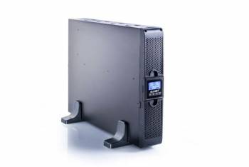 ALLNET All930019RT