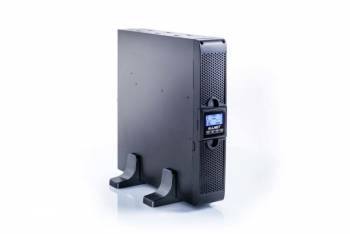 ALLNET All915019RT
