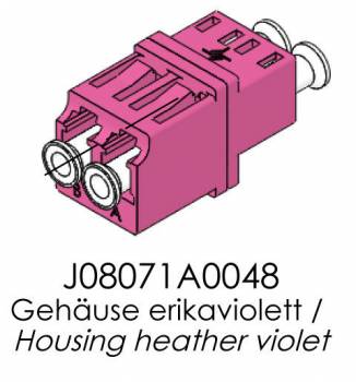 Telegärtner 100007166,J08071A0048