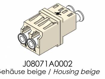 Telegärtner 100007145,J08071A0002