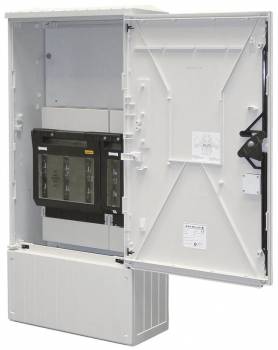 Jean Müller S5002297