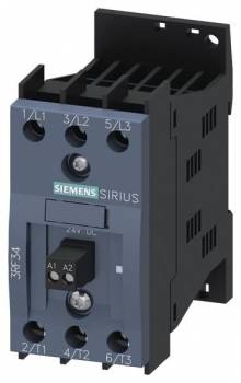 Siemens 3RF34051BB04