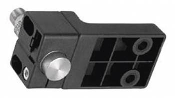 Contrinex 606-000-013