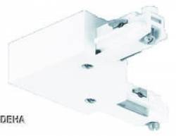 Zumtobel S2801180