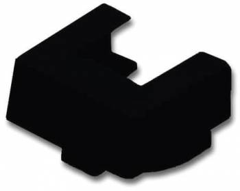 Busch Jaeger 2CKA001761A1493