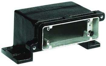 Harting 19400240971