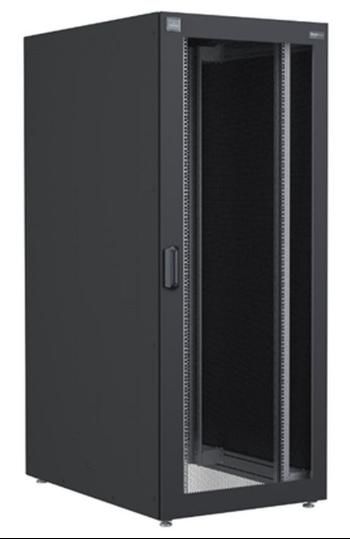 Vertiv 011570111026