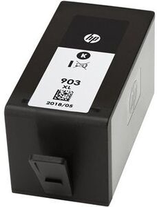 HP T6M15AE