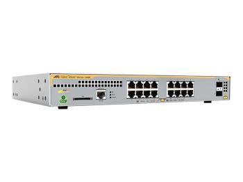 Allied Telesis AT-IE210L-18GP-60
